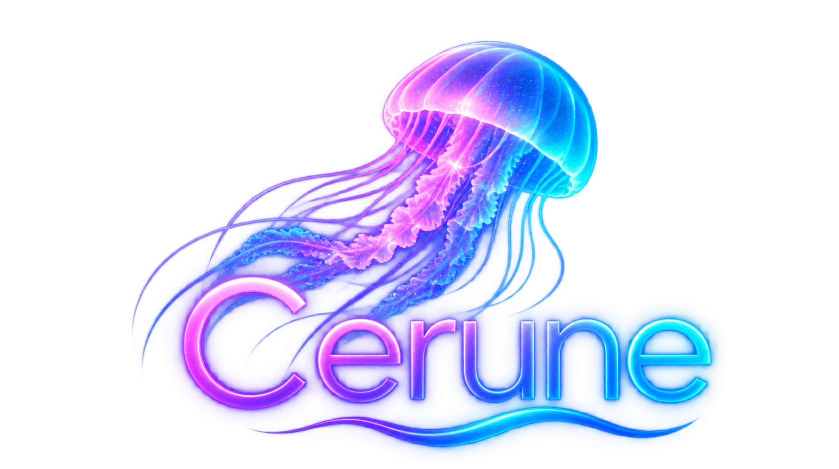 Cerune